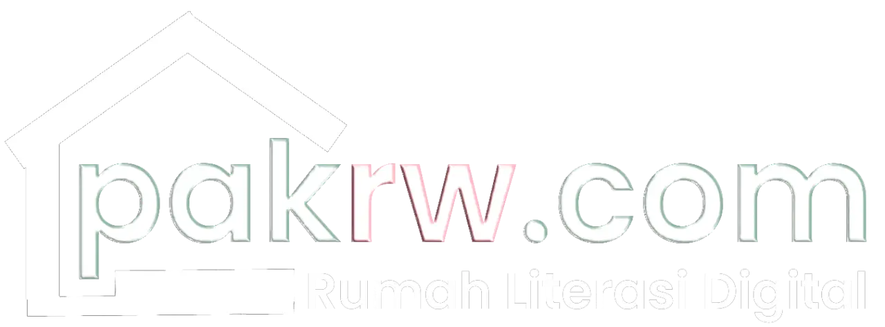 logo-footer 